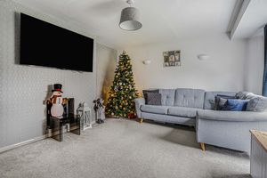 Lounge- click for photo gallery